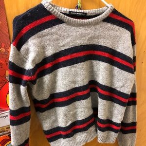 Brandy Melville Sweater